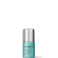 Pro-Collagen Advanced Eye Treatment 15ml