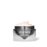 Ultra Smart Pro-Collagen Night Genius 50ml