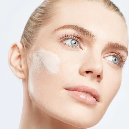 Ultra Smart Pro-Collagen Night Genius 50ml Image 3