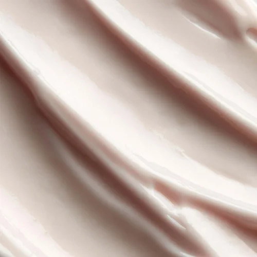 Ultra Smart Pro-Collagen Night Genius 50ml Image 2