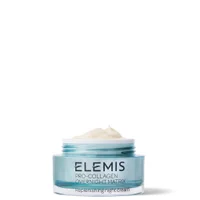 Pro-Collagen Overnight Matrix 50ml