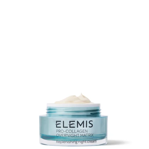 Pro-Collagen Overnight Matrix 50ml Image 1