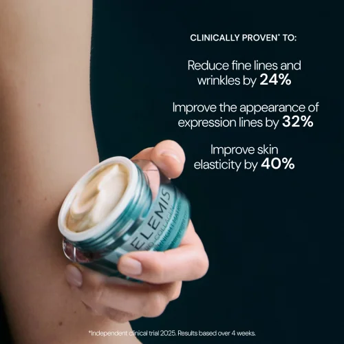 Pro-Collagen Overnight Matrix 50ml Image 2