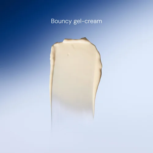 Pro-Collagen Overnight Matrix 50ml Image 4