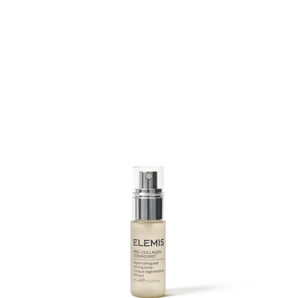 Pro-Collagen Toning Mist 30ml Image 1