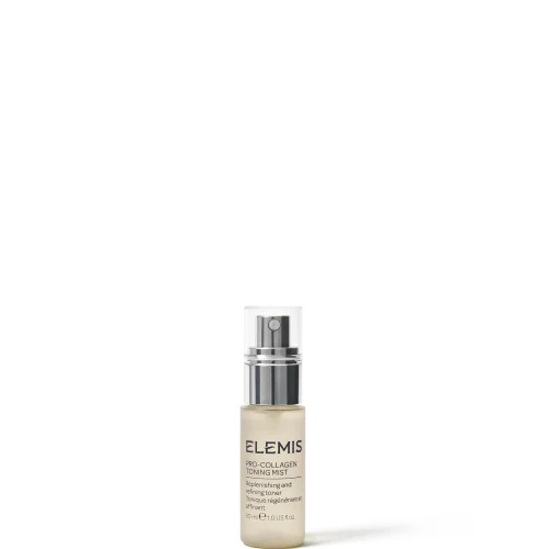 Pro-Collagen Toning Mist 30ml Image 1