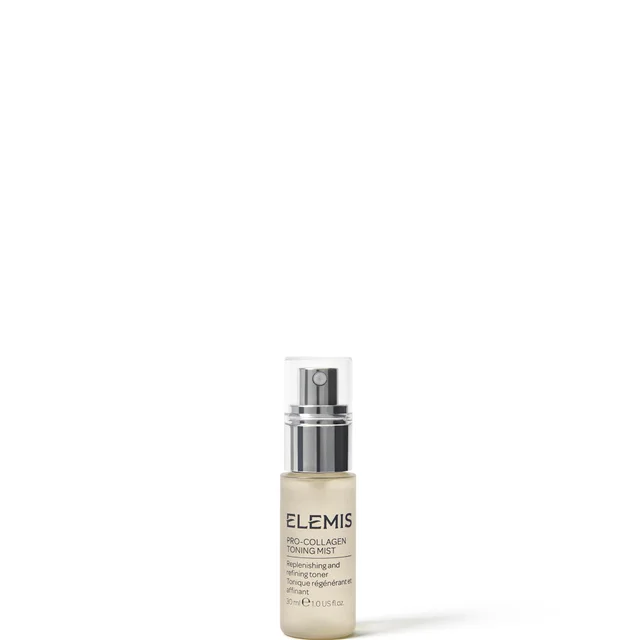 Pro-Collagen Toning Mist 30ml