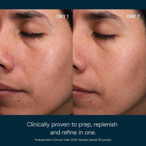 Pro-Collagen Toning Mist 150ml Image 4