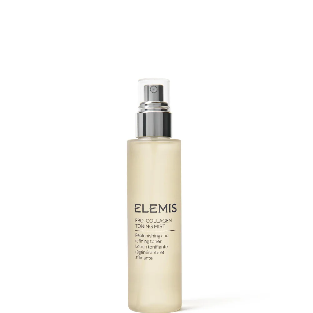 Pro-Collagen Toning Mist 150ml Image 1