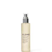 Pro-Collagen Toning Mist 150ml