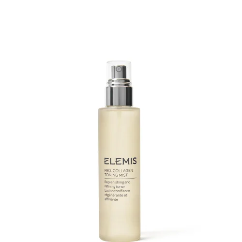 Pro-Collagen Toning Mist 150ml Image 1