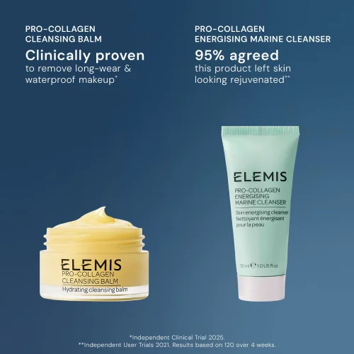 Radiant Cleansing Discovery Image 4