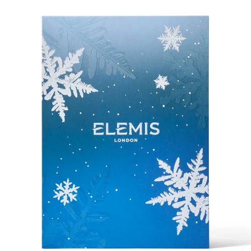 Elemis Enchanted Rose Duo Image 4