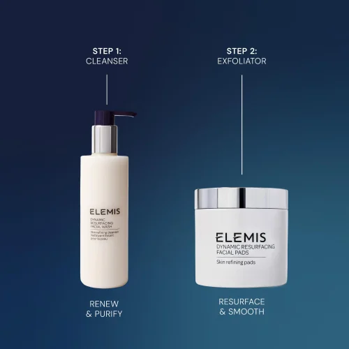 Glow Bright Resurfacing Duo Image 3