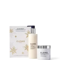 Glow Bright Resurfacing Duo - undefined undefined