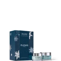 Day & Night Iconic Duo