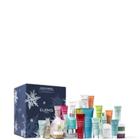 ELEMIS Wonders Advent Calendar - undefined undefined