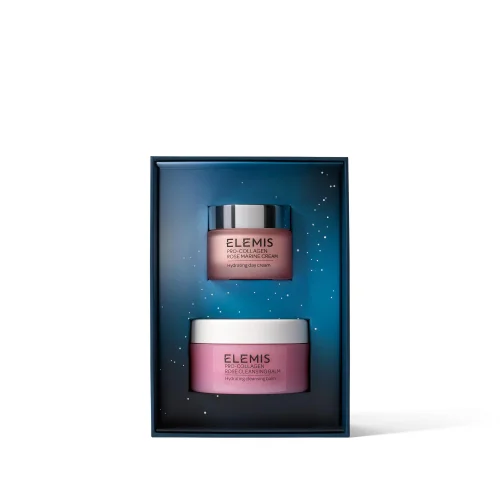 Enchanted Rose Duo Image 3