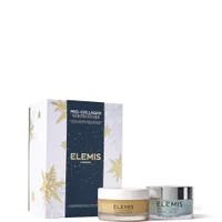 Pro-Collagen North Stars