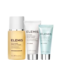 The Purity Ritual Kit