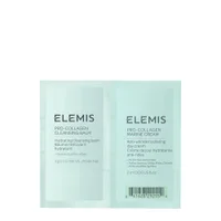 Pro-Collagen Sample Kit