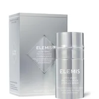 ULTRA SMART Pro-Collagen Complex Serum 30ml