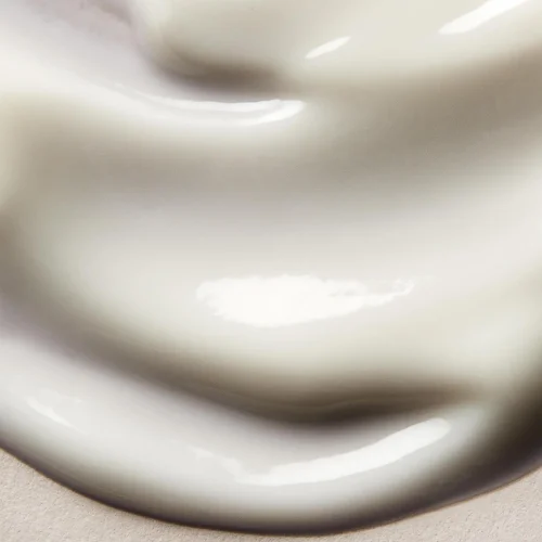 ULTRA SMART Pro-Collagen Complex Serum 30ml Image 2