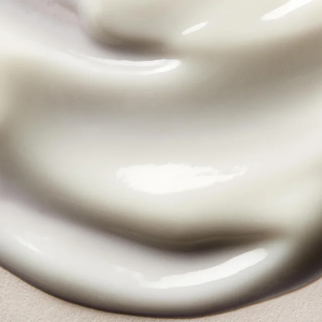 ULTRA SMART Pro-Collagen Complex Serum 30ml