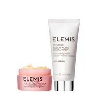 Pro-Collagen Cleansing Kit