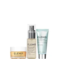 Pro-Collagen Matrix Trial Kit