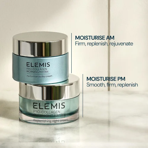 Pro-Collagen Matrix Duo Image 2