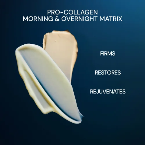 Pro-Collagen Matrix Duo Image 4