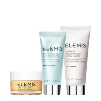 Pro-Collagen Glow Kit