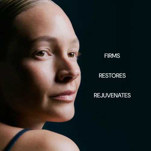 Pro-Collagen Overnight Matrix Set Image 3