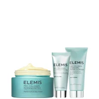 Pro-Collagen Morning Matrix Set - undefined undefined