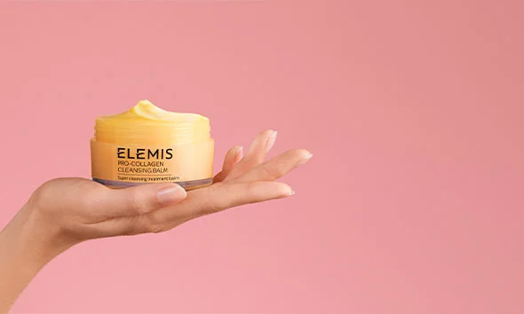 Cleansers