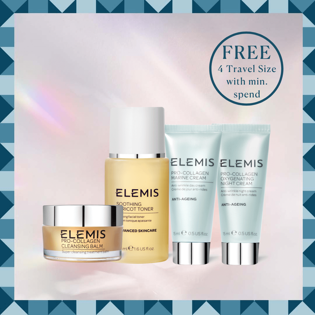 <span style="font-size:30px;">FREE!</span><br><br>when you spend S$200+<br>