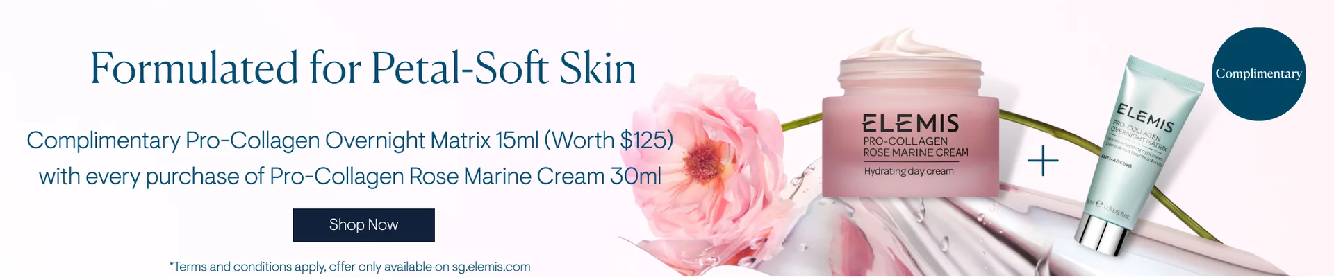 Rose PCMC30g + GWP Offer