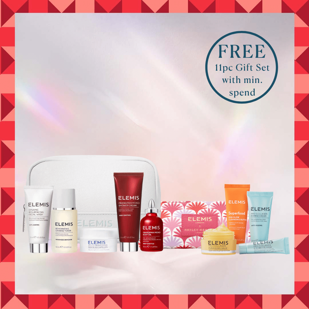 <span style="font-size:30px;">FREE! </span><br><br>when you spend S$390+<br>